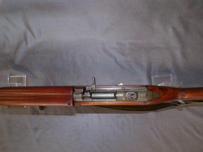 Inland M1 Carbine - Image 10 of 22