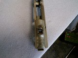 Inland M1 Carbine - Image 22 of 22