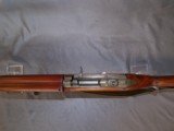 Inland M1 Carbine - Image 10 of 22