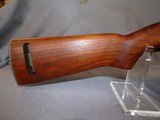 Inland M1 Carbine - Image 3 of 22