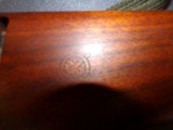 Inland M1 Carbine - Image 17 of 22