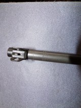 Inland M1 Carbine - Image 20 of 22