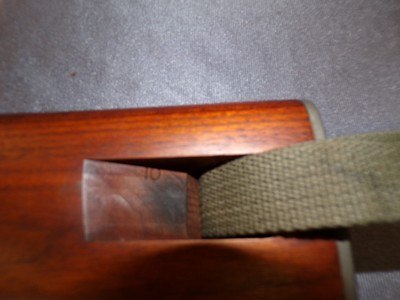 Inland M1 Carbine - Image 16 of 22