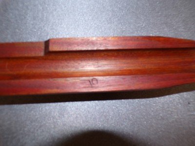 Inland M1 Carbine - Image 19 of 22