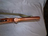 Inland M1 Carbine - Image 13 of 22