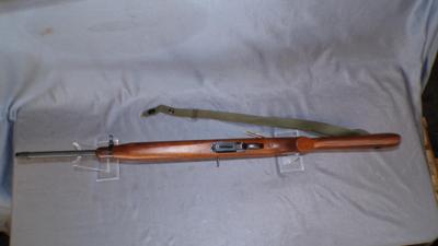 Inland M1 Carbine - Image 12 of 22