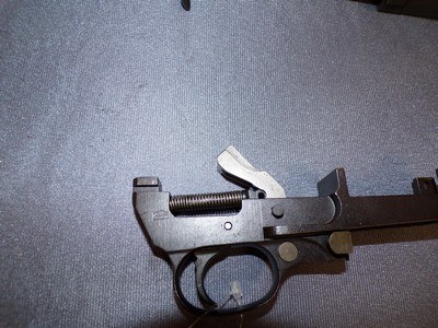 Inland M1 Carbine - Image 21 of 22