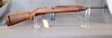 Inland M1 Carbine - Image 2 of 22