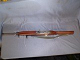 Inland M1 Carbine - Image 9 of 22