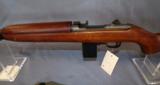 Inland M1 Carbine - Image 7 of 22