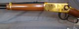 Winchester 94 30-30 - 6 of 15