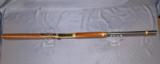 Winchester 94 30-30 - 4 of 15