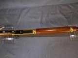 Winchester 94 30-30 - 11 of 15