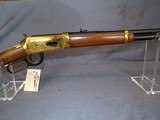 Winchester 94 30-30 - 9 of 15