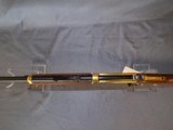 Winchester 94 30-30 - 14 of 15