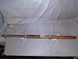 Winchester 94 30-30 - 3 of 15