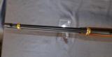 Winchester 94 30-30 - 15 of 15