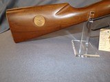 Winchester 94 30-30 - 8 of 15