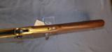 Winchester 94 30-30 - 13 of 15