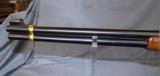 Winchester 94 30-30 - 7 of 15