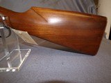 Winchester 94 30-30 - 5 of 15