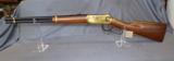 Winchester 94 30-30 - 1 of 15