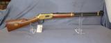 Winchester 94 30-30 - 2 of 15