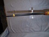 Winchester 94 30-30 - 12 of 15