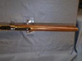 Winchester 94 30-30 - 10 of 15