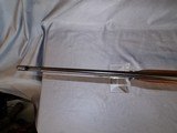 Winchester Model 64 30 WCF - Image 12 of 16
