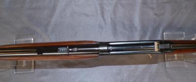 Winchester Model 64 30 WCF - Image 11 of 16