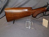 Winchester Model 64 30 WCF - Image 6 of 16