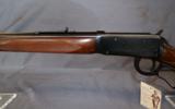 Winchester Model 64 30 WCF - Image 3 of 16