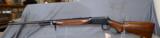 Winchester Model 64 30 WCF - Image 1 of 16