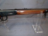Winchester Model 64 30 WCF - Image 7 of 16