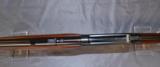 Winchester Model 64 30 WCF - Image 11 of 16
