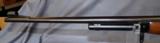 Winchester Model 64 30 WCF - Image 4 of 16