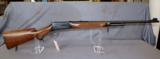 Winchester Model 64 30 WCF - Image 5 of 16