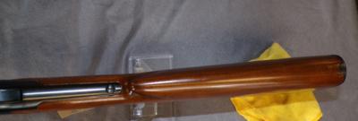 Winchester Model 64 30 WCF - Image 10 of 16