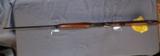 Winchester Model 64 30 WCF - Image 13 of 16