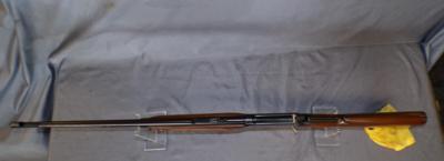 Winchester Model 64 30 WCF - Image 9 of 16