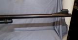 Winchester Model 64 30 WCF - Image 8 of 16