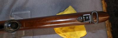 Winchester Model 64 30 WCF - Image 14 of 16