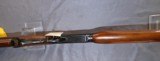 Winchester Model 64 30 WCF - Image 15 of 16