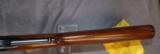 Winchester Model 64 30 WCF - Image 10 of 16