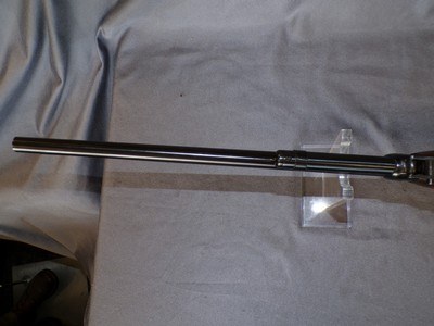 Winchester Model 64 30 WCF - Image 16 of 16