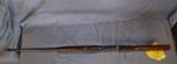 Winchester Model 64 30 WCF - Image 9 of 16