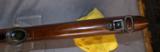 Winchester Model 64 30 WCF - Image 14 of 16