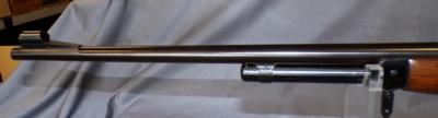 Winchester Model 64 30 WCF - Image 4 of 16