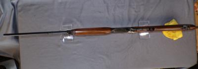 Winchester Model 64 30 WCF - Image 13 of 16